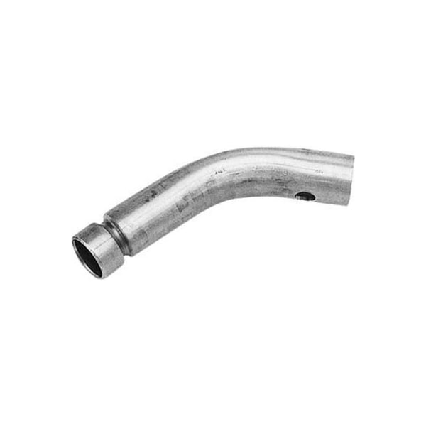 Allpoints 26-1708 Flash Tube for Restaurant Ranges